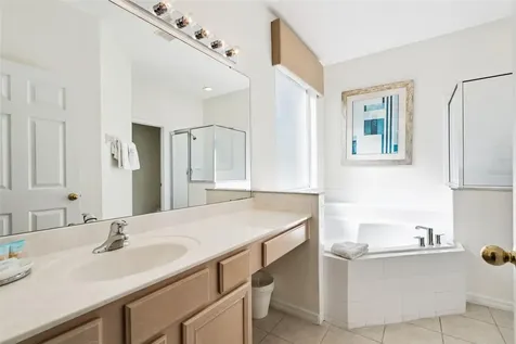 2691 La Isla Court Kissimmee FL 34747