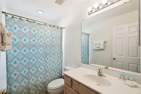 2691 La Isla Court Kissimmee FL 34747