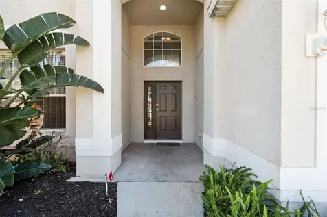 2691 La Isla Court Kissimmee FL 34747