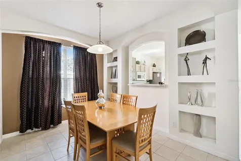 2691 La Isla Court Kissimmee FL 34747