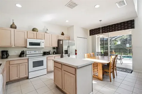 2691 La Isla Court Kissimmee FL 34747