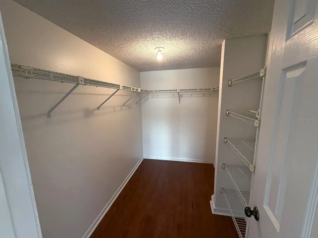 4620 Bay Boulevard Port Richey FL 34668