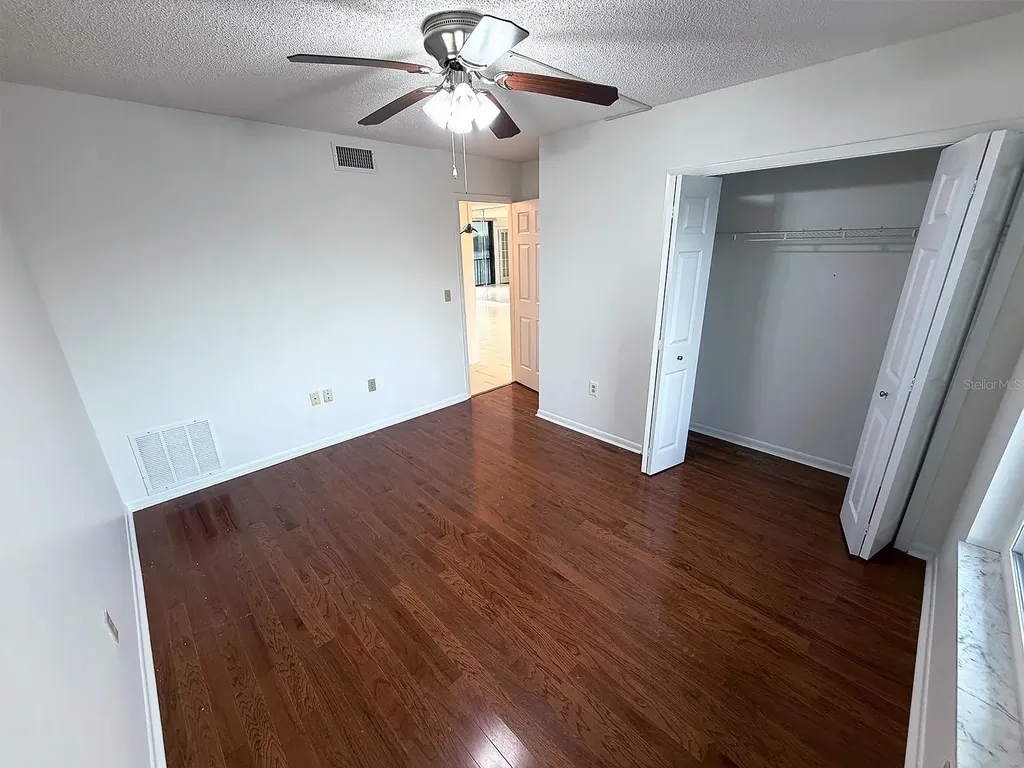 4620 Bay Boulevard Port Richey FL 34668