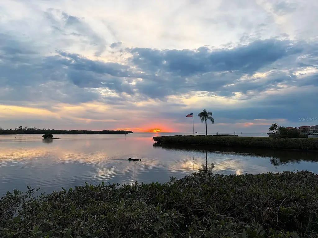 4620 Bay Boulevard Port Richey FL 34668
