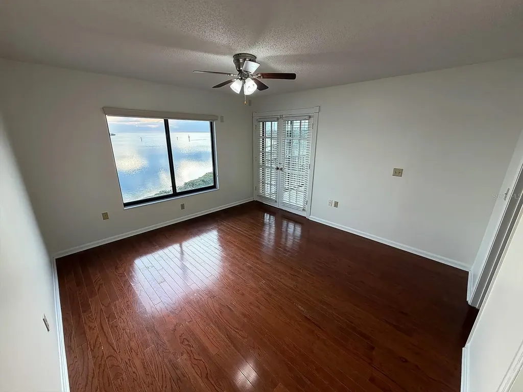 4620 Bay Boulevard Port Richey FL 34668