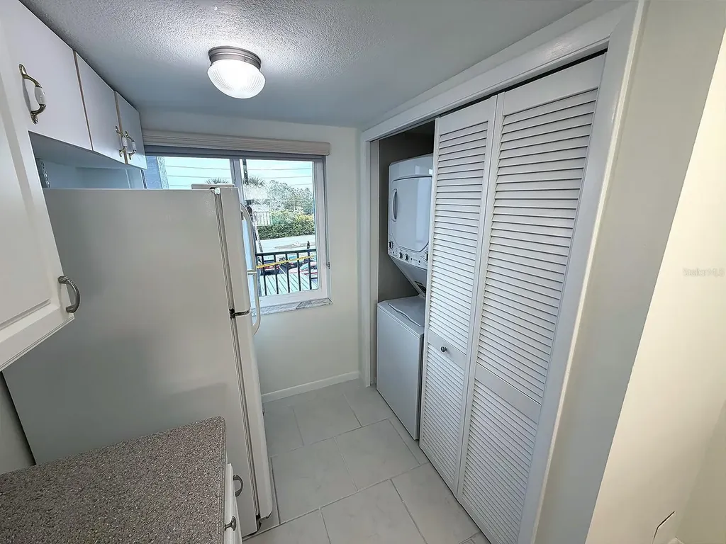4620 Bay Boulevard Port Richey FL 34668
