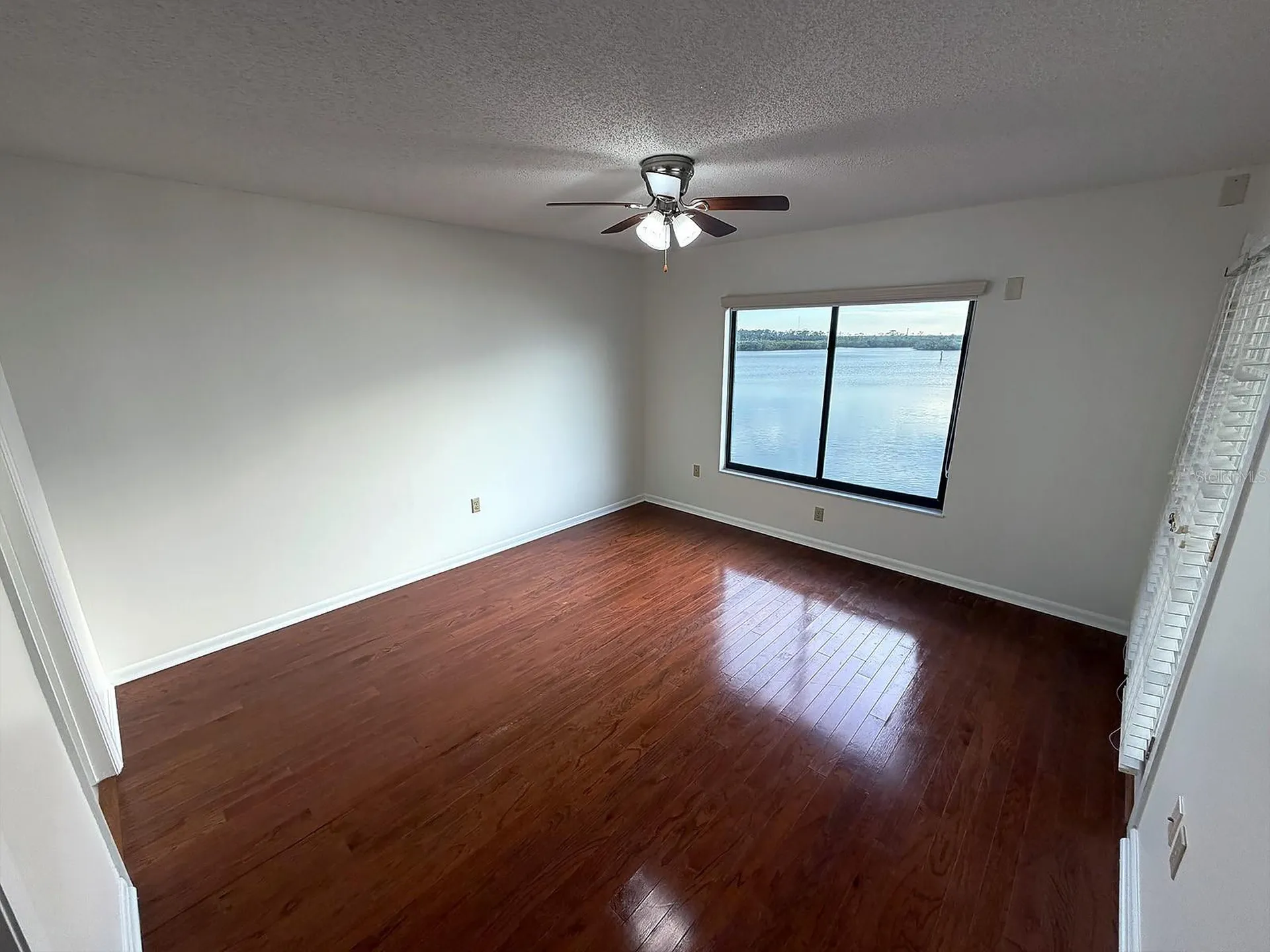 4620 Bay Boulevard Port Richey FL 34668
