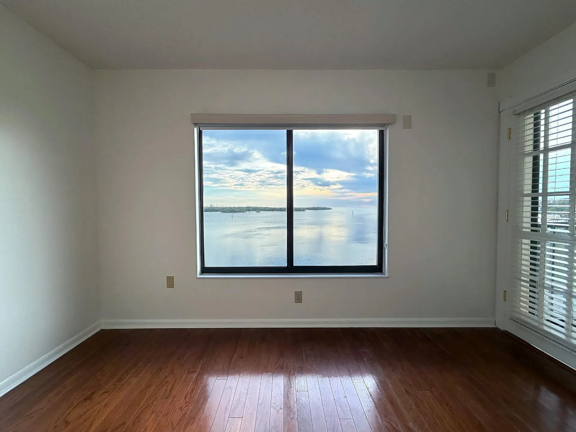 4620 Bay Boulevard Port Richey FL 34668