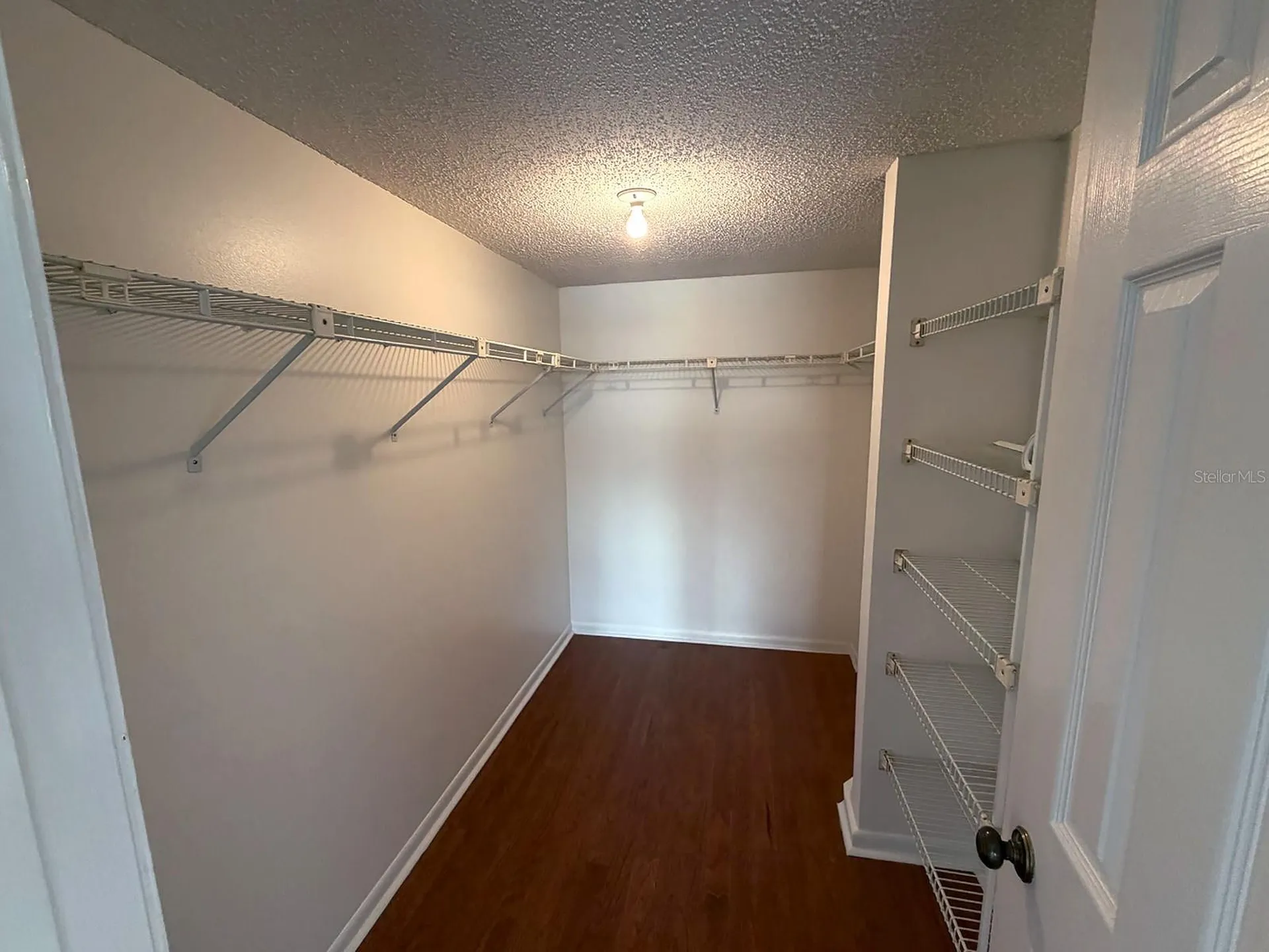 4620 Bay Boulevard Port Richey FL 34668