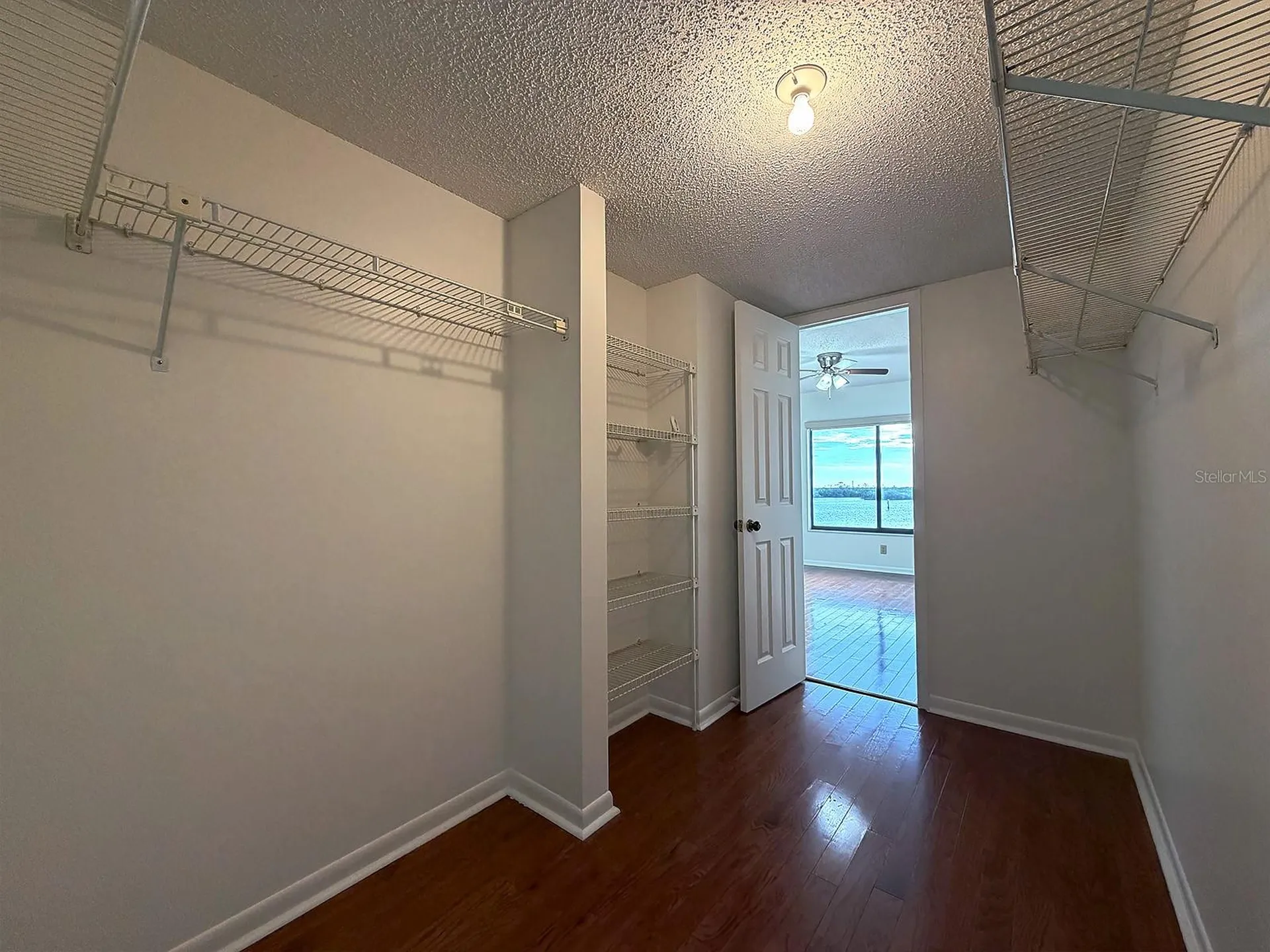 4620 Bay Boulevard Port Richey FL 34668