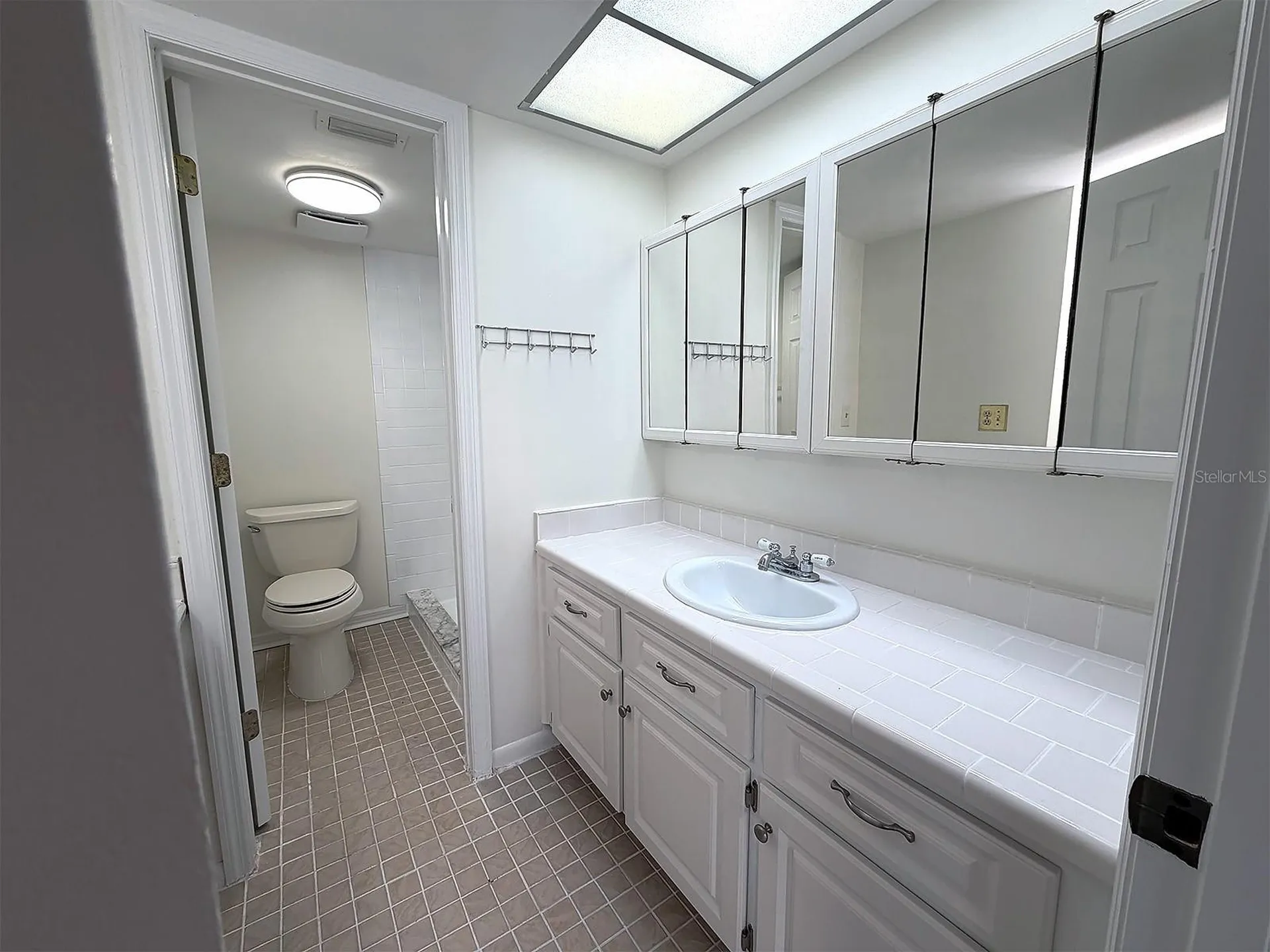 4620 Bay Boulevard Port Richey FL 34668