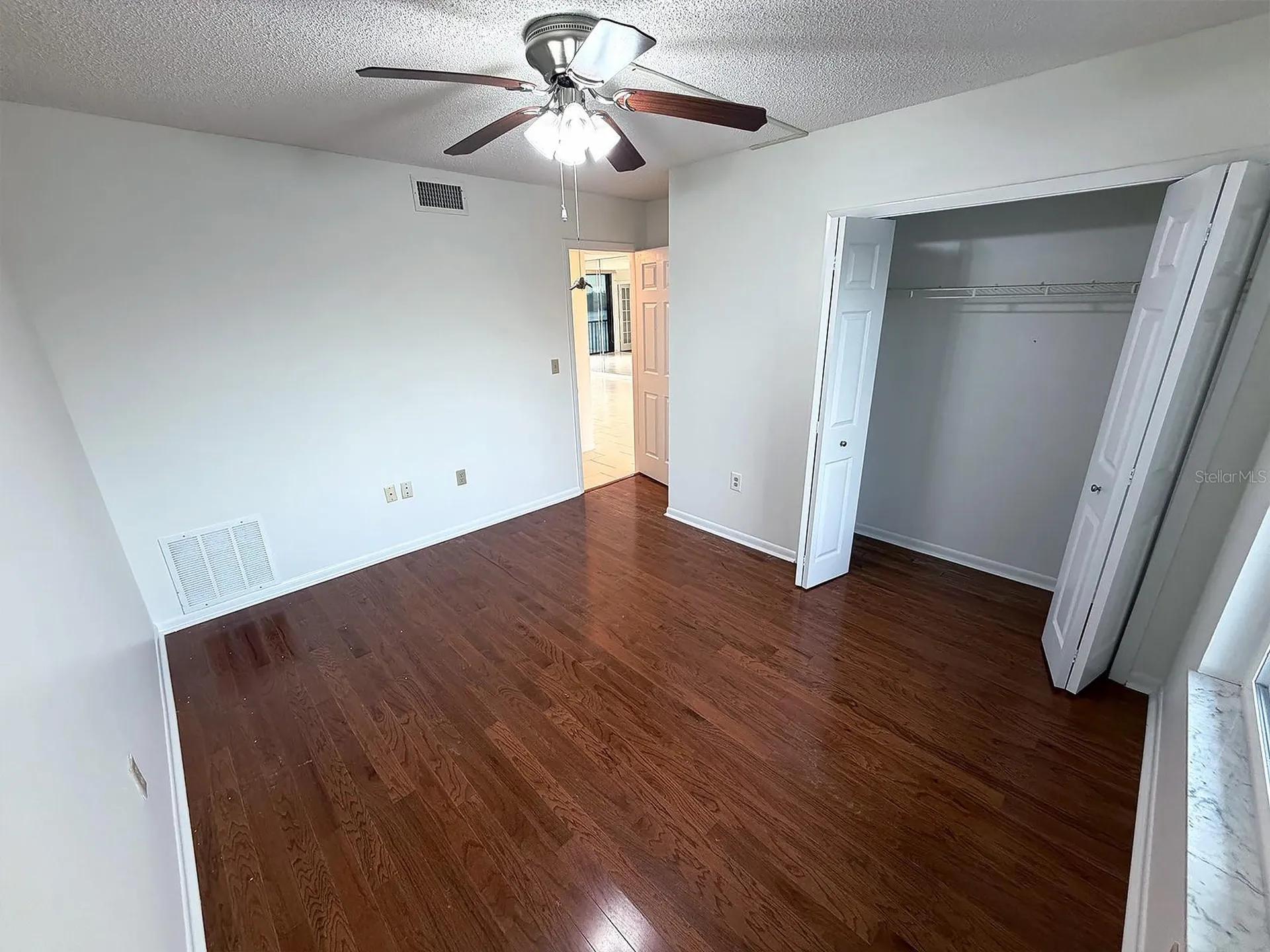 4620 Bay Boulevard Port Richey FL 34668