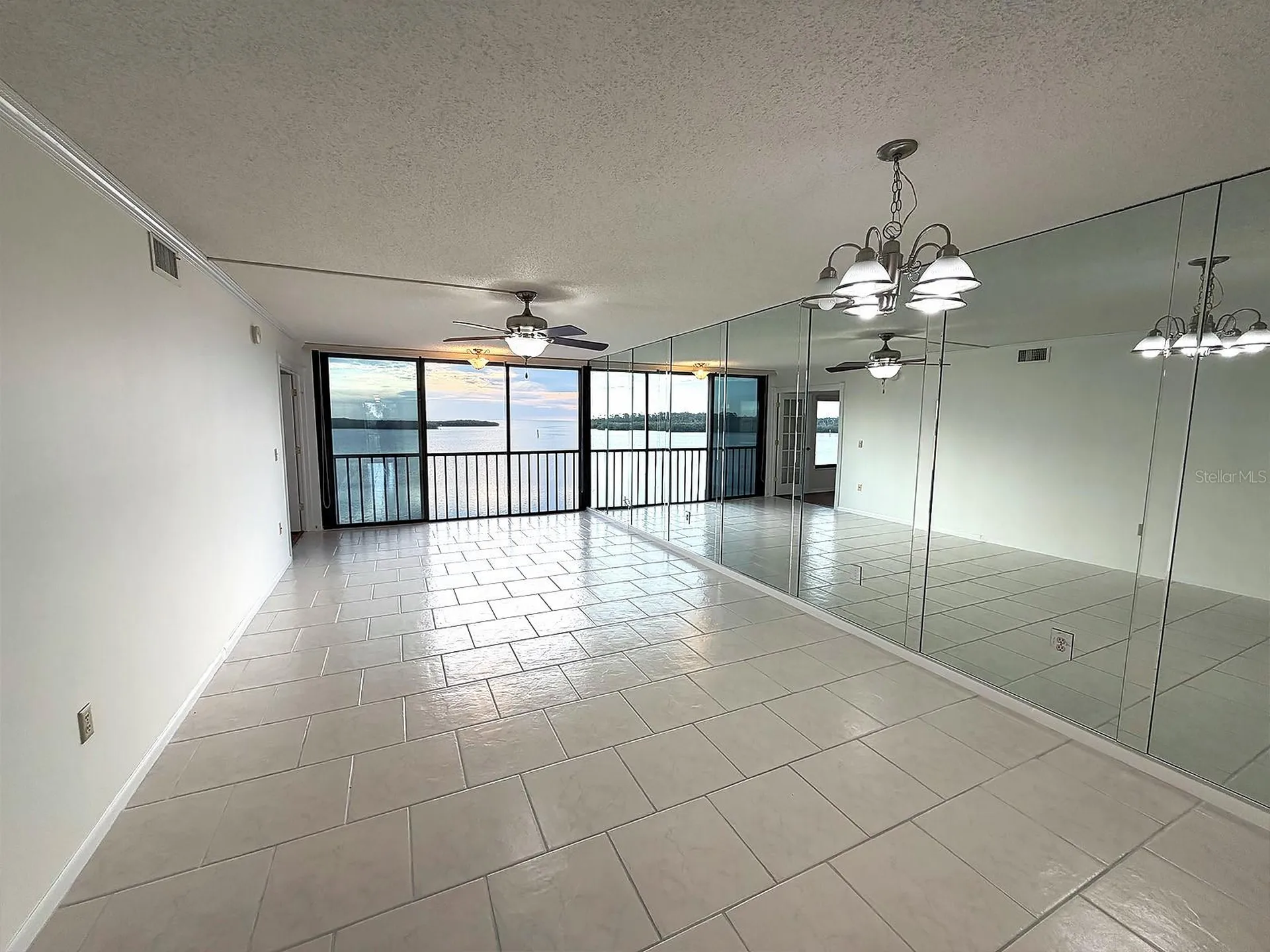 4620 Bay Boulevard Port Richey FL 34668