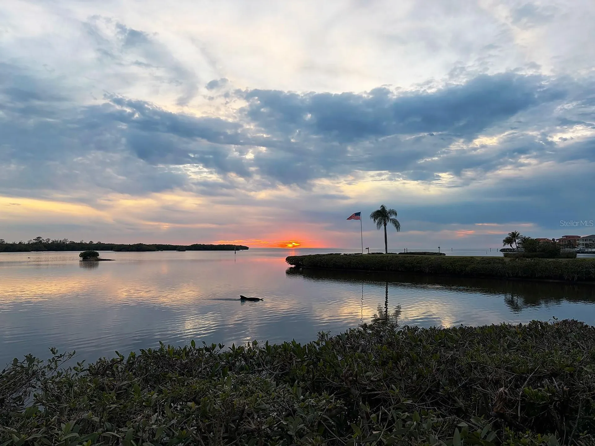 4620 Bay Boulevard Port Richey FL 34668