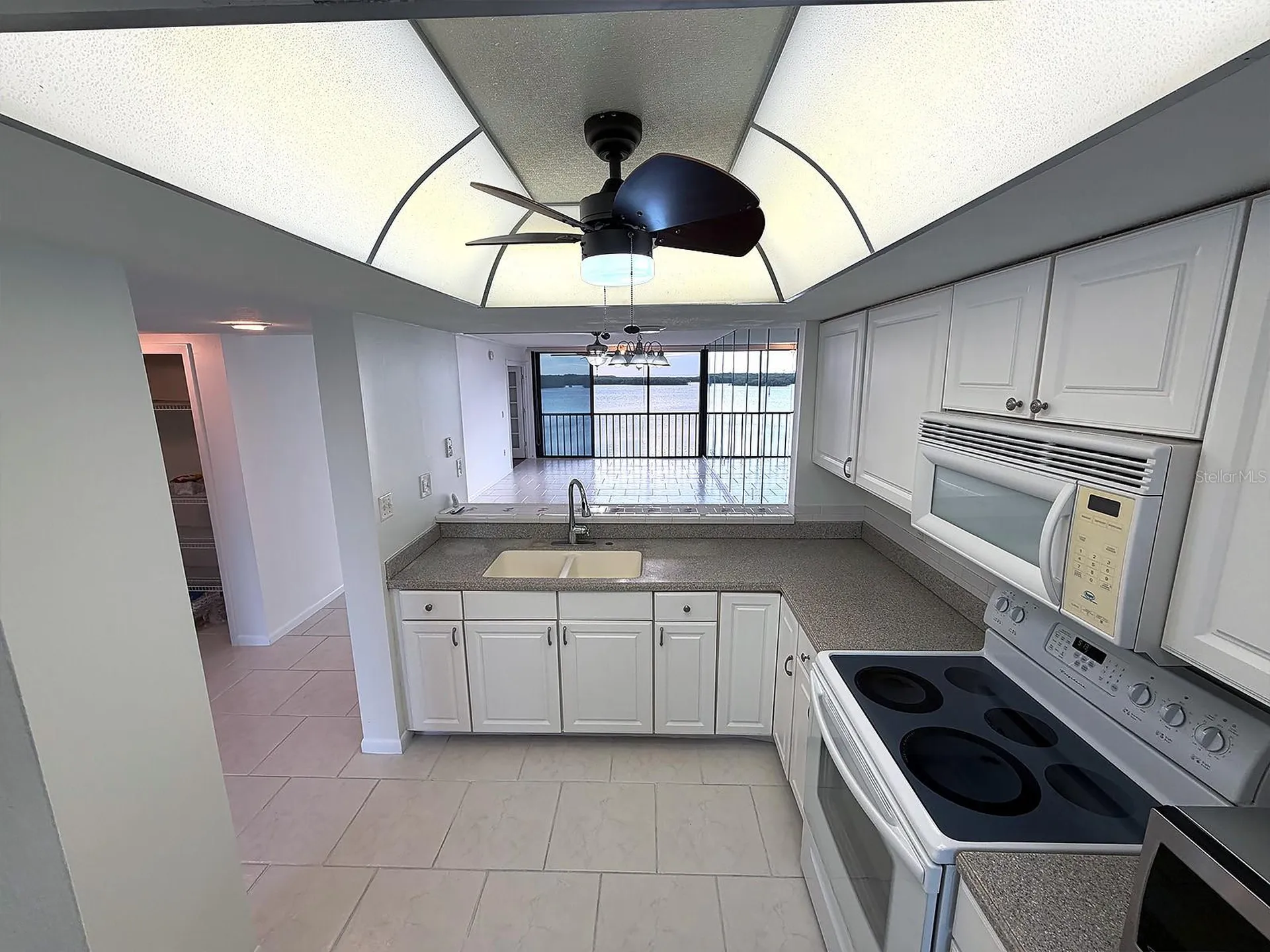 4620 Bay Boulevard Port Richey FL 34668