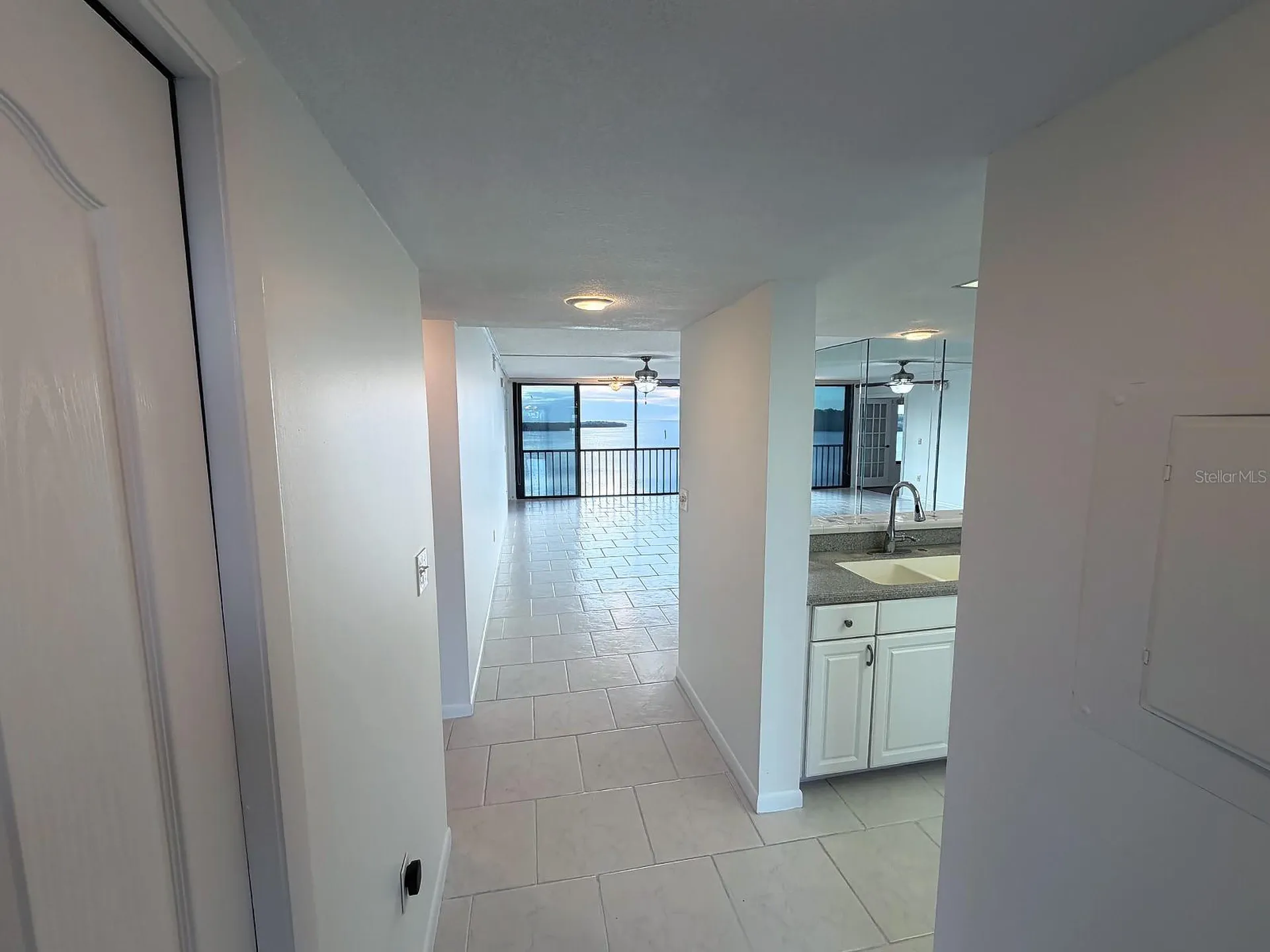 4620 Bay Boulevard Port Richey FL 34668