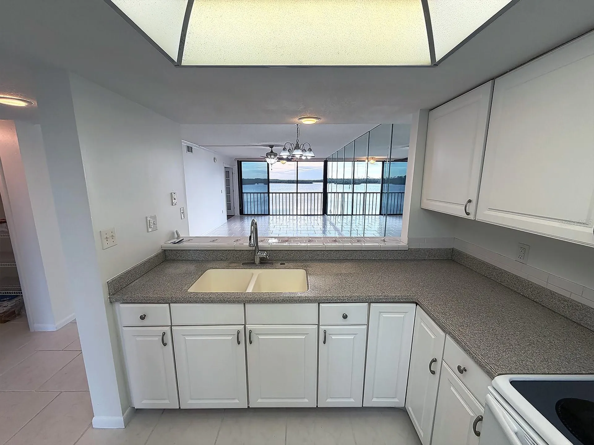 4620 Bay Boulevard Port Richey FL 34668