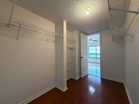 4620 Bay Boulevard Port Richey FL 34668