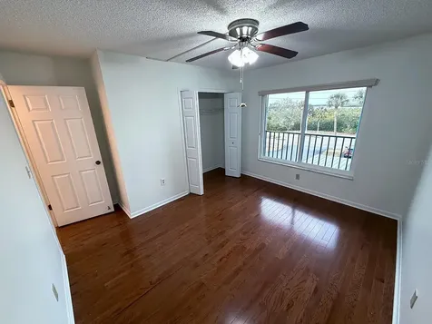 4620 Bay Boulevard Port Richey FL 34668