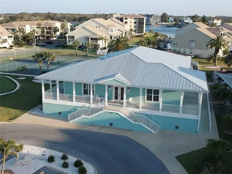 4620 Bay Boulevard Port Richey FL 34668