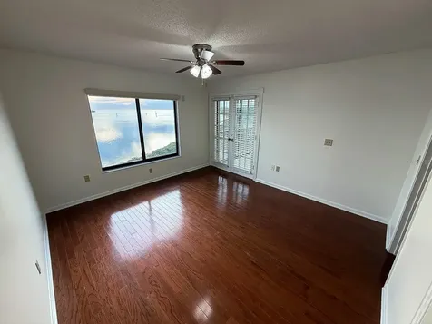 4620 Bay Boulevard Port Richey FL 34668