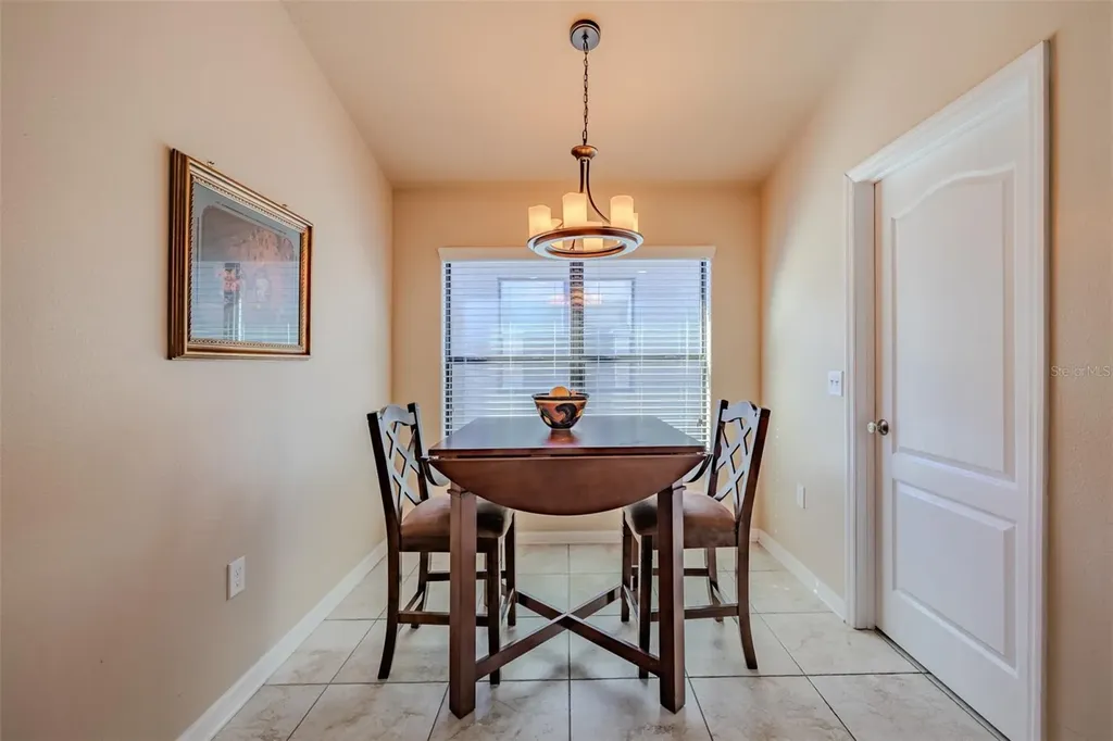 6728 Wild Elm Court Wesley Chapel FL 33545