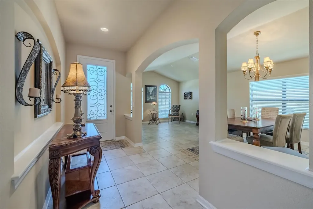 6728 Wild Elm Court Wesley Chapel FL 33545