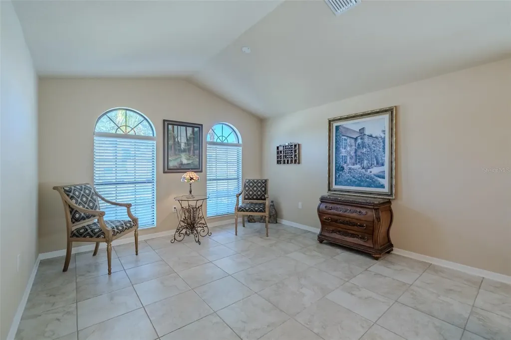 6728 Wild Elm Court Wesley Chapel FL 33545
