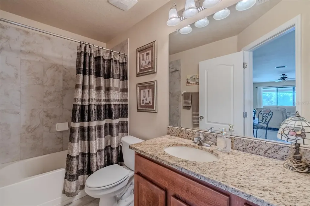 6728 Wild Elm Court Wesley Chapel FL 33545