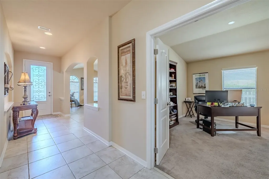 6728 Wild Elm Court Wesley Chapel FL 33545