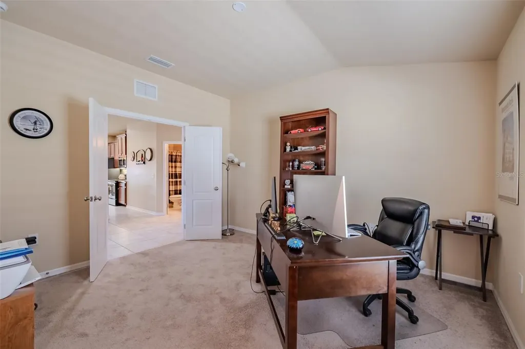 6728 Wild Elm Court Wesley Chapel FL 33545