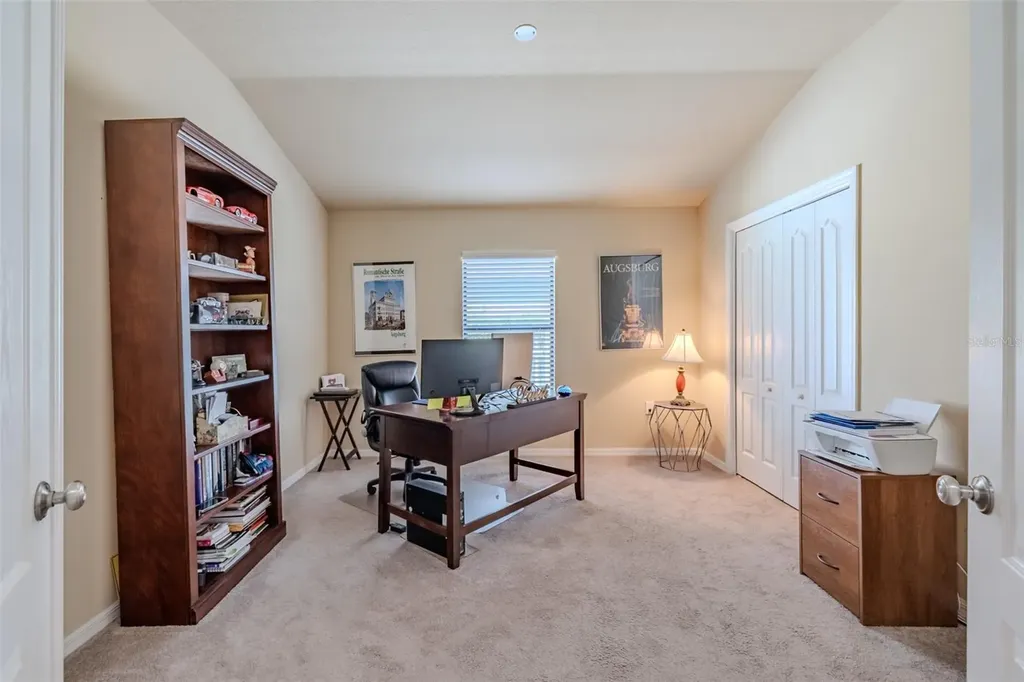 6728 Wild Elm Court Wesley Chapel FL 33545