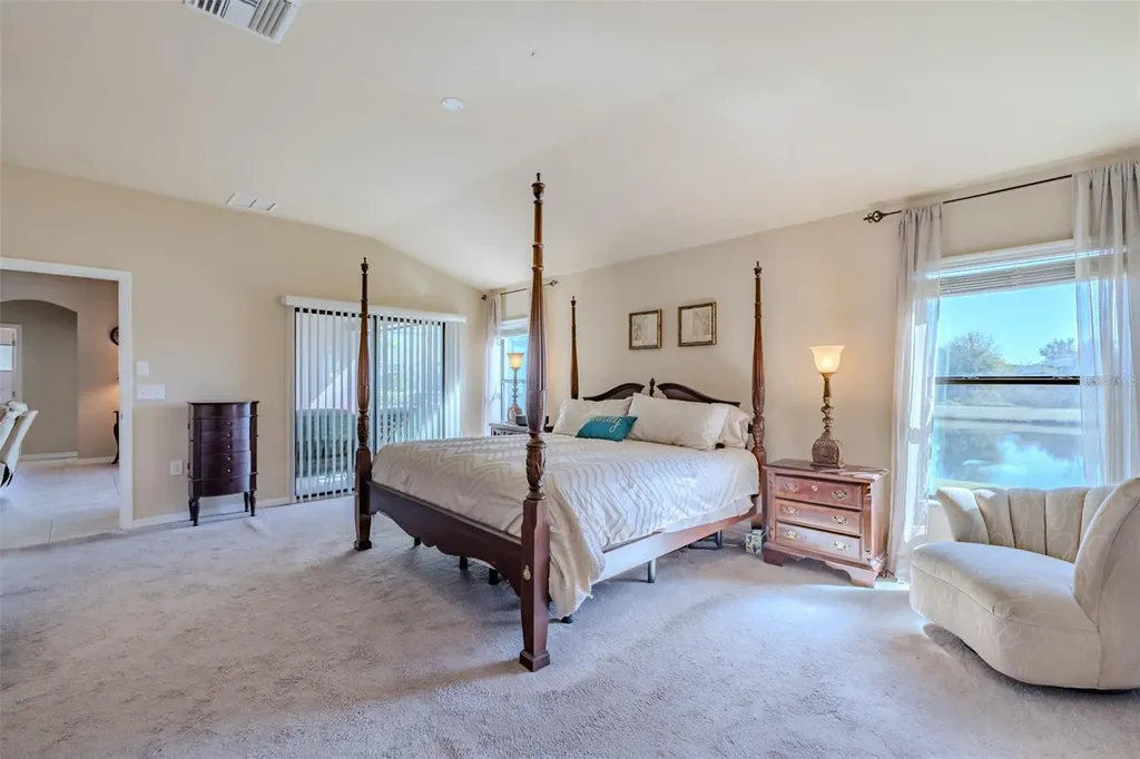 6728 Wild Elm Court Wesley Chapel FL 33545