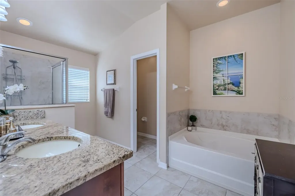 6728 Wild Elm Court Wesley Chapel FL 33545