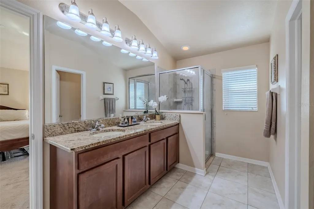 6728 Wild Elm Court Wesley Chapel FL 33545