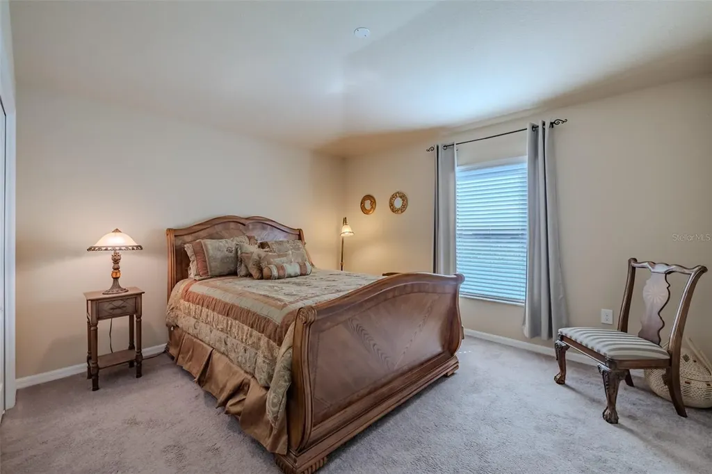 6728 Wild Elm Court Wesley Chapel FL 33545