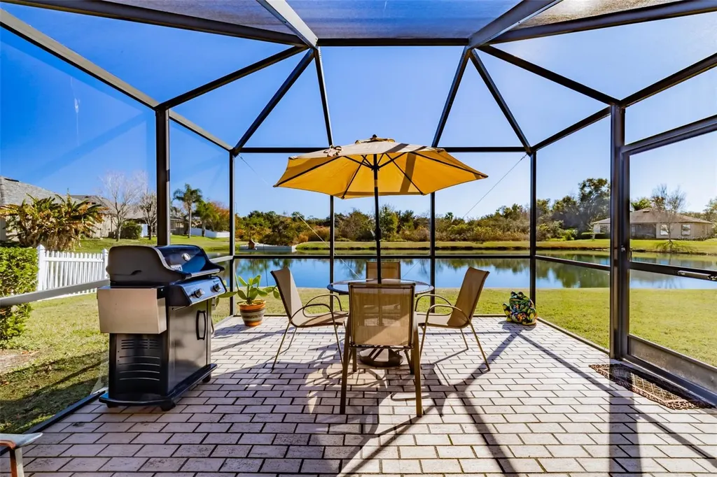6728 Wild Elm Court Wesley Chapel FL 33545
