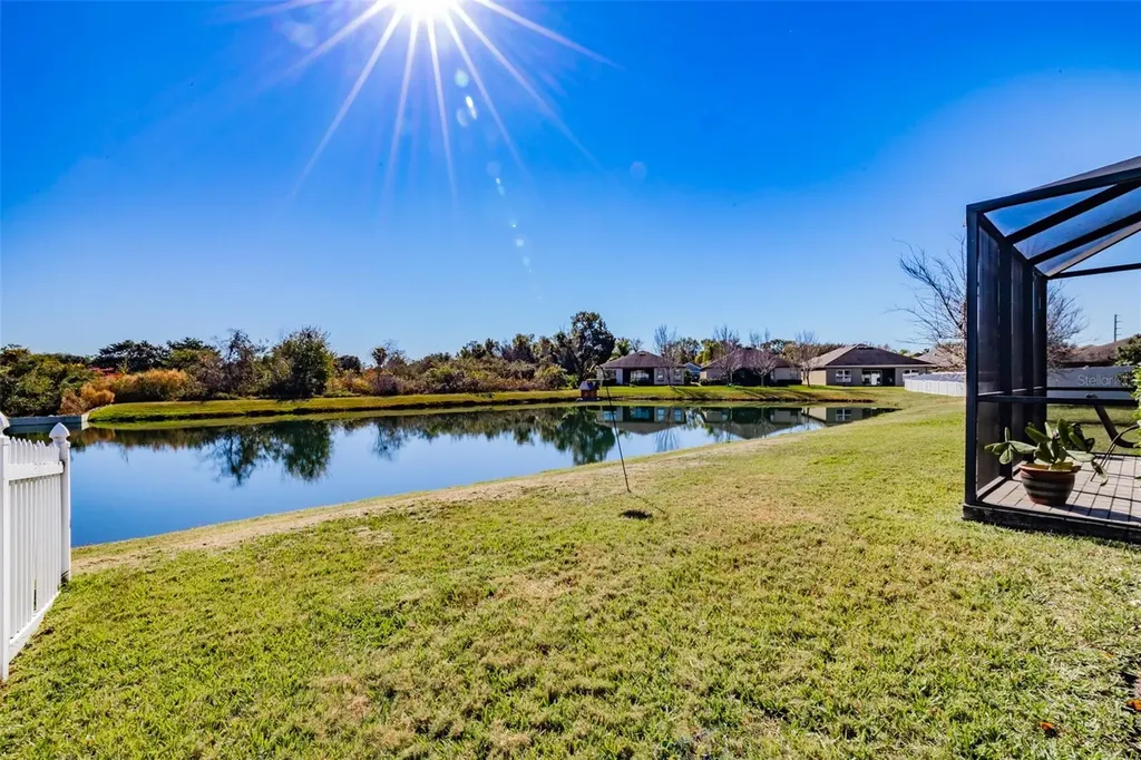 6728 Wild Elm Court Wesley Chapel FL 33545