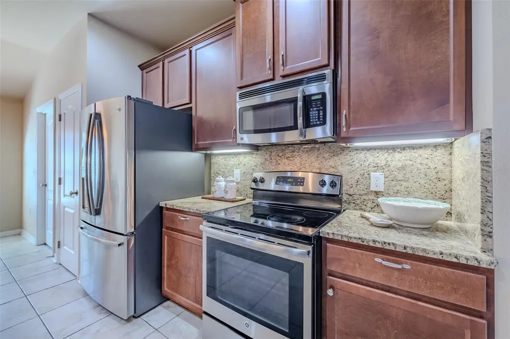 6728 Wild Elm Court Wesley Chapel FL 33545