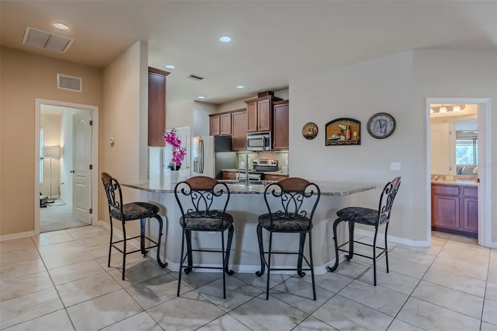 6728 Wild Elm Court Wesley Chapel FL 33545