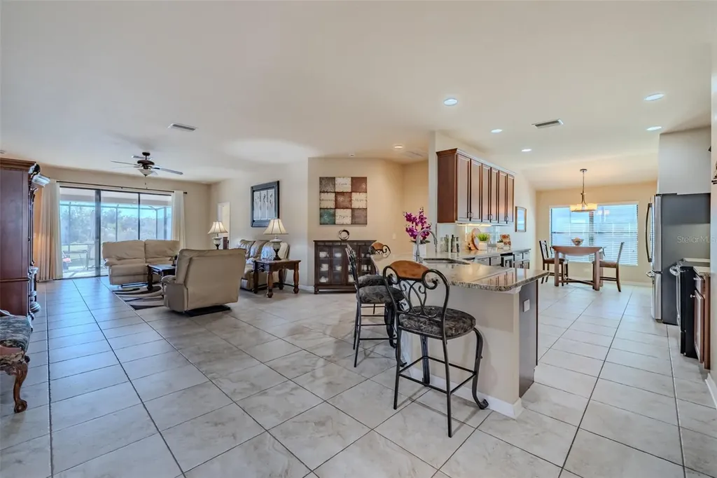 6728 Wild Elm Court Wesley Chapel FL 33545