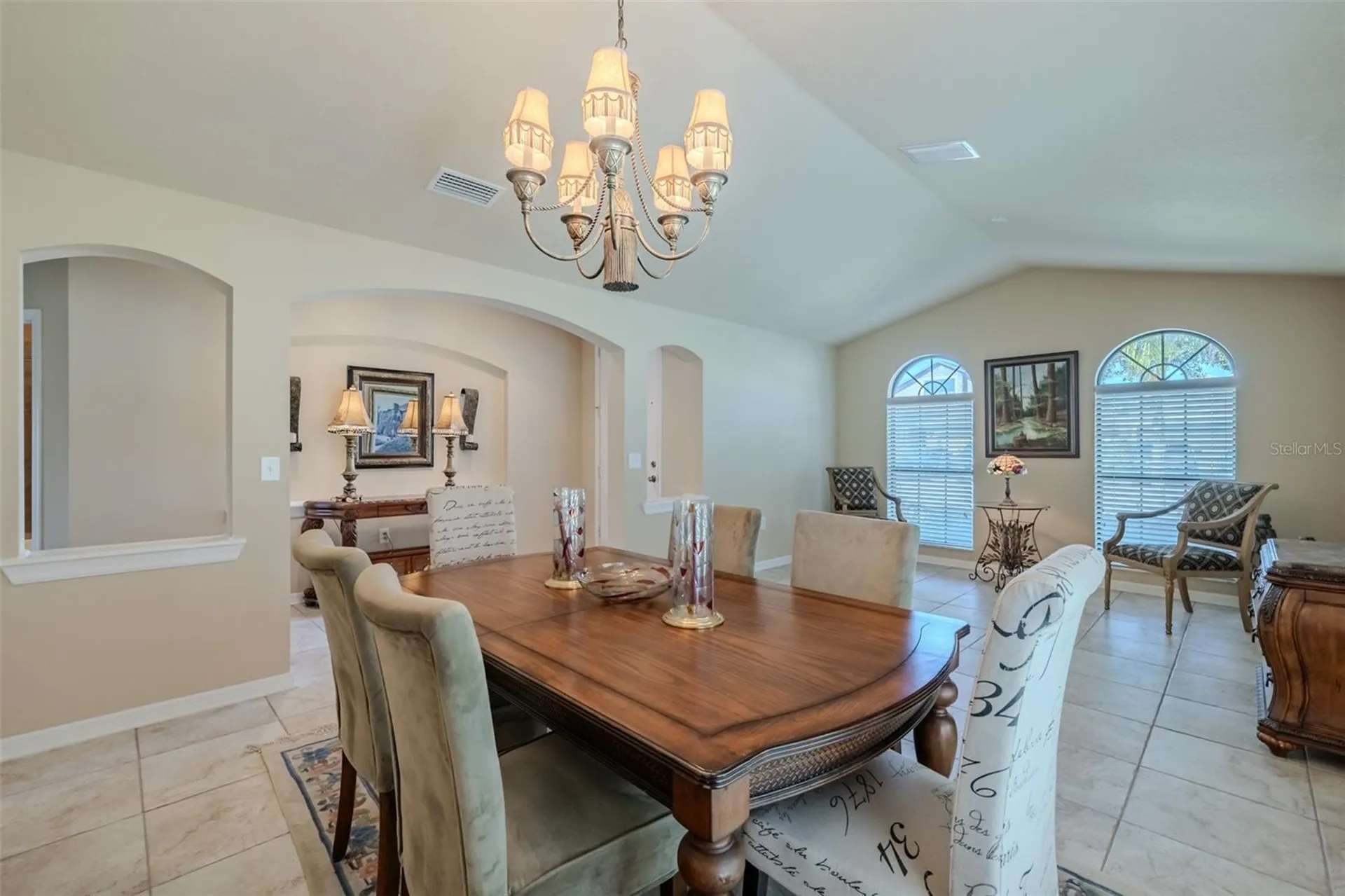 6728 Wild Elm Court Wesley Chapel FL 33545