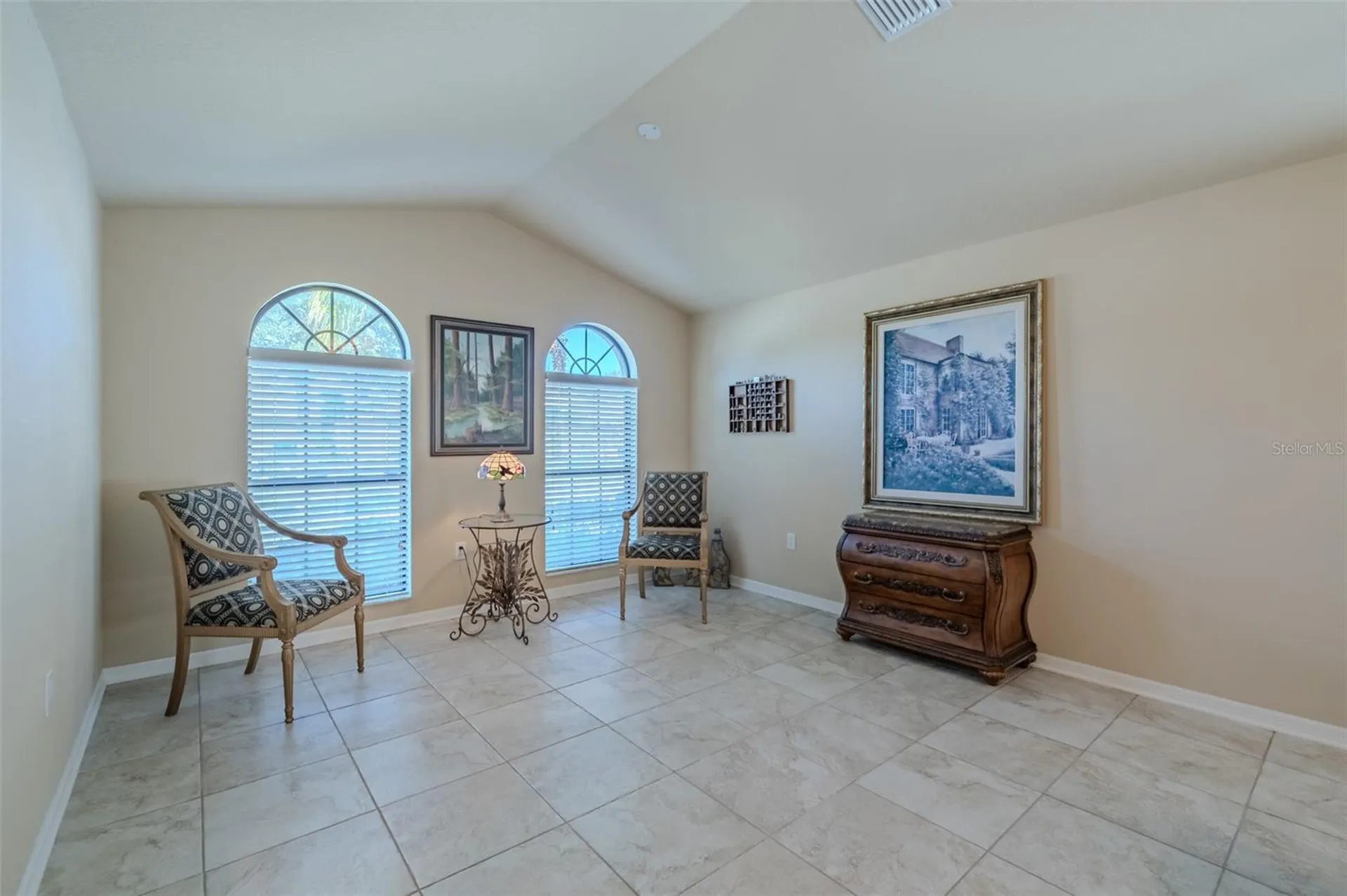 6728 Wild Elm Court Wesley Chapel FL 33545