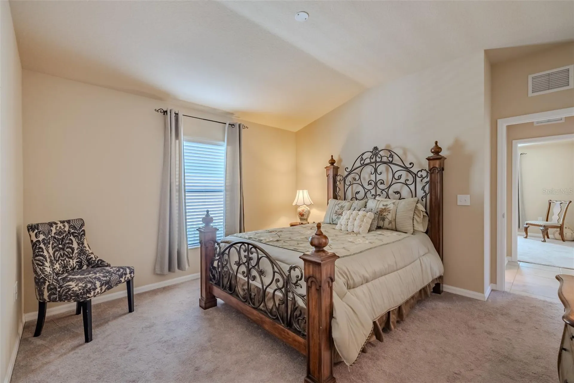 6728 Wild Elm Court Wesley Chapel FL 33545