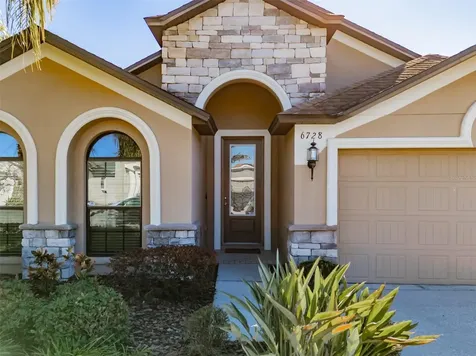 6728 Wild Elm Court Wesley Chapel FL 33545