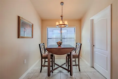 6728 Wild Elm Court Wesley Chapel FL 33545
