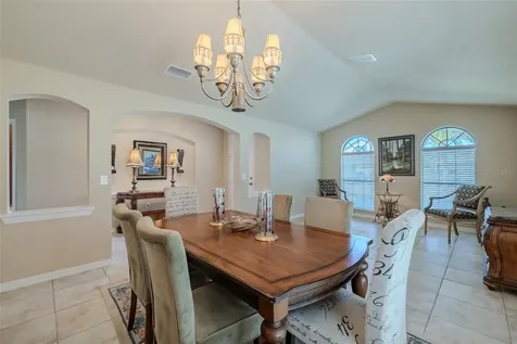 6728 Wild Elm Court Wesley Chapel FL 33545