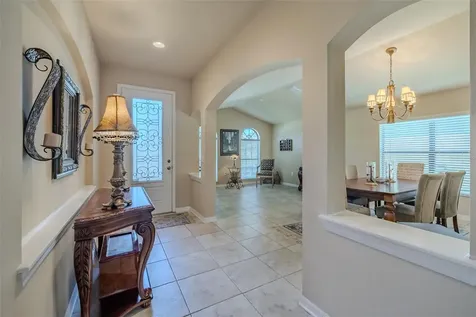 6728 Wild Elm Court Wesley Chapel FL 33545