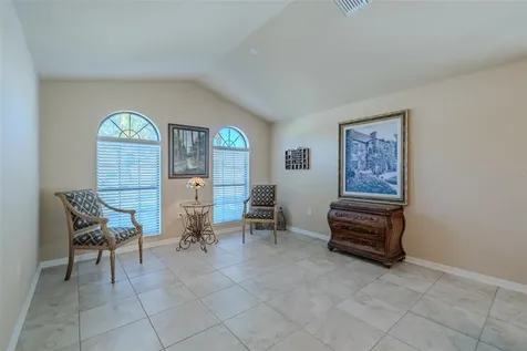 6728 Wild Elm Court Wesley Chapel FL 33545