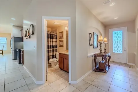 6728 Wild Elm Court Wesley Chapel FL 33545
